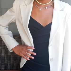 dont really like it anymore and its kind of small..